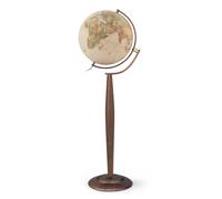 Globe Sylvia