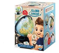 Buki – Globe Junior