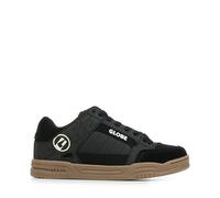 Globe Tilt Trainers Noir EU 46 Homme