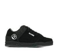 Globe Baskets Tilt Noir Homme Taille 39 EU