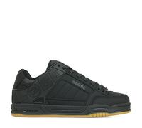 Globe Tilt Trainers Noir EU 48 Homme