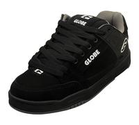 Globe Tilt Baskets de Skate Noires Hommes - 42 EU