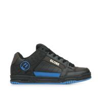 Globe Tilt, Baskets homme 44