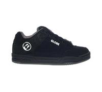 Globe Baskets Tilt Noir EU 44 1/2 Homme