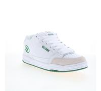 Globe Tilt Trainers Blanc EU 42 1/2 Homme