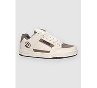 Globe Tilt Chaussures de skate 8.0