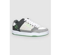 Globe Tilt Chaussures de skate à motifs 10.0