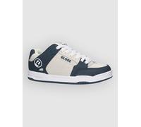 Globe Tilt Chaussures de skate bleu 9.0
