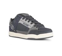 Globe Tilt Chaussures De Skate - Ébène/Charbon