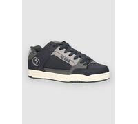 Globe Tilt Chaussures de skate gris 8.5
