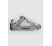 Globe Chaussures de skateboard Tilt pour homme, smoke, 9