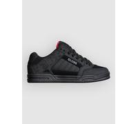 Globe Tilt Trainers EU 37