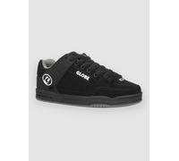 Globe Chaussures de skate Tilt - Noir TPR - EU 42 1/2 Homme