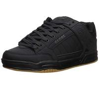 Globe Chaussures de Skate TILT in Noir 45