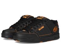 Globe Tilt, Chaussures de skateboard homme
