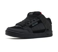 Globe Tilt Chaussures de Skateboard Homme