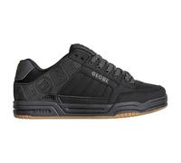 Globe Chaussures de skate Tilt Homme Noir EU 39