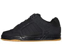 Globe Tilt (en taille 41, 42, 43, 44, 44.5, 45, 46, 47) Noir