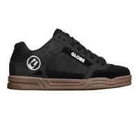 Globe Tilt Chaussures de sport unisexe adulte Tilt Onyx Original Brand 2025/26, Onyx Gum, 41 EU