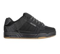 Globe Tilt Chaussures de sport unisexe Chunky Tilt Originales Shadow Phantom, gris foncé, 39 EU