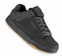 Globe Tilt Chaussures de sport unisexe Tilt Original garanti Marque - Dark Shadow Phantom, Dark Shadow Phantom, 39 EU