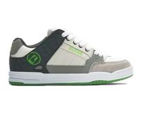Globe Tilt Chaussures de sport unisexes pour adulte