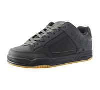 Globe Tilt Homme Baskets Patin Gomme Noire - 43