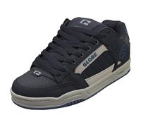 Globe Tilt Homme Bleu naval Baskets Patin - 43 EU