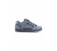 Globe - Tilt - Homme - Chaussures - Gris - Taille: 39 EU