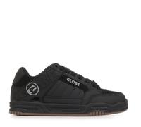 Globe Tilt Kids, Baskets enfant 35