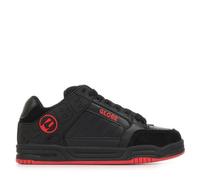 Globe Tilt Trainers Noir EU 37 Enfants