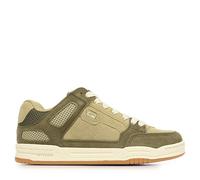 Globe Chaussures de skate Tilt Prime Vert Homme EU 44