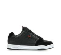 Globe Chaussures de skate Tilt Prime Noir Homme EU 44