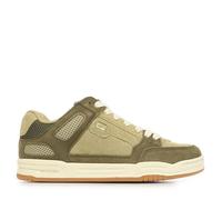 Globe Baskets Tilt Prime Vert Homme EU 46