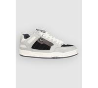Chaussures de skateboard Globe Tilt Prime 40 1/2