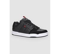 Globe Tilt Prime Trainers Noir EU 41 Homme