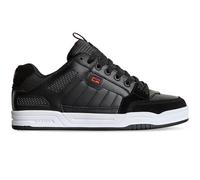 Globe Tilt Prime Trainers EU 38