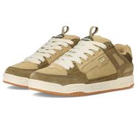 Globe Tilt Prime Trainers Vert EU 42 1/2 Homme