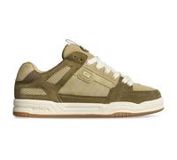 Globe Tilt Prime Trainers Vert EU 43 Homme