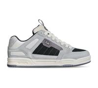 Globe Tilt Prime Trainers EU 44