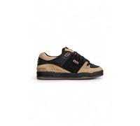 Globe - Tilt Skate Baskets - Homme - Chaussures - Noir - Taille: 39 1/2 EU