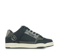 Globe Tilt, Skateshoes homme 41