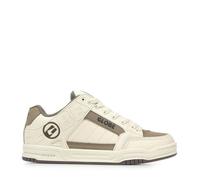 Globe Tilt, Skateshoes homme 42 1/2