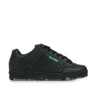 Globe Tilt, Skateshoes homme 42 1/2