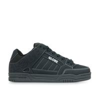 Globe Tilt, Skateshoes homme 46