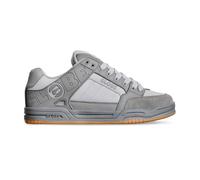Globe Tilt Trainers EU 38 1/2