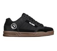Globe Tilt Trainers Noir EU 38 Homme