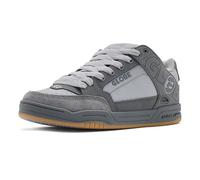 Globe Tilt Trainers EU 38