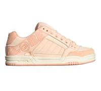 Globe Tilt Trainers EU 41