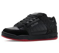 Globe Tilt Trainers EU 41